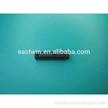 Absolutely Guaranteed Quality Mini Airplane Model Plastic Part